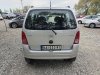 Slika 6 - Opel Agila 1.0  - MojAuto