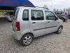 Slika 7 - Opel Agila 1.0  - MojAuto
