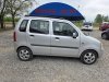 Slika 8 - Opel Agila 1.0  - MojAuto