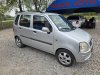 Slika 9 - Opel Agila 1.0  - MojAuto