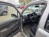Slika 10 - Opel Agila 1.0  - MojAuto
