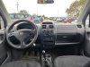 Slika 11 - Opel Agila 1.0  - MojAuto