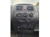 Slika 12 - Opel Agila 1.0  - MojAuto
