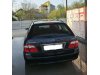 Slika 3 - Mercedes E 220 w211  - MojAuto
