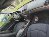 Slika 5 - Mercedes E 220 w211  - MojAuto