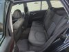 Slika 6 - Mercedes E 220 w211  - MojAuto