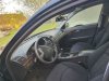 Slika 7 - Mercedes E 220 w211  - MojAuto