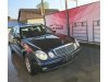 Slika 1 - Mercedes E 220 w211  - MojAuto