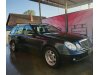 Slika 10 - Mercedes E 220 w211  - MojAuto