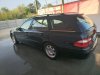 Slika 8 - Mercedes E 220 w211  - MojAuto