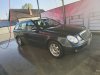 Slika 11 - Mercedes E 220 w211  - MojAuto