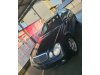 Slika 12 - Mercedes E 220 w211  - MojAuto