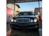 Slika 13 - Mercedes E 220 w211  - MojAuto