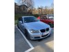 Slika 5 - BMW 318 E91  - MojAuto