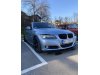 Slika 2 - BMW 318 E91  - MojAuto