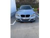 Slika 3 - BMW 318 E91  - MojAuto