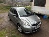 Slika 8 - Toyota Yaris 1.0  - MojAuto