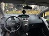 Slika 9 - Toyota Yaris 1.0  - MojAuto