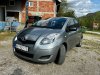 Slika 1 - Toyota Yaris 1.0  - MojAuto