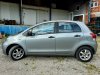 Slika 6 - Toyota Yaris 1.0  - MojAuto