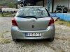 Slika 5 - Toyota Yaris 1.0  - MojAuto