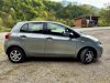 Slika 4 - Toyota Yaris 1.0  - MojAuto