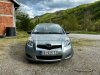 Slika 2 - Toyota Yaris 1.0  - MojAuto