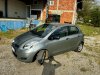 Slika 3 - Toyota Yaris 1.0  - MojAuto