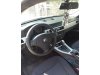 Slika 16 - BMW 318 E91  - MojAuto