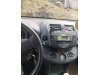Slika 9 - Toyota RAV4 2,2 D-CAT  - MojAuto