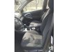 Slika 8 - Toyota RAV4 2,2 D-CAT  - MojAuto