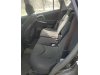 Slika 7 - Toyota RAV4 2,2 D-CAT  - MojAuto