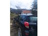 Slika 6 - Toyota RAV4 2,2 D-CAT  - MojAuto