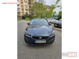 polovni Automobil Seat Leon 1.5L TSI 