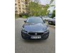 Slika 1 - Seat Leon 1.5L TSI  - MojAuto