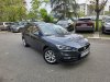 Slika 2 - Seat Leon 1.5L TSI  - MojAuto