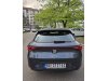 Slika 9 - Seat Leon 1.5L TSI  - MojAuto
