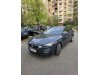 Slika 5 - Seat Leon 1.5L TSI  - MojAuto