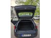 Slika 10 - Seat Leon 1.5L TSI  - MojAuto