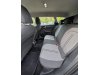 Slika 7 - Seat Leon 1.5L TSI  - MojAuto