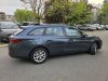 Slika 4 - Seat Leon 1.5L TSI  - MojAuto