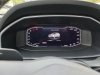 Slika 8 - Seat Leon 1.5L TSI  - MojAuto