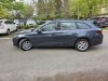 Slika 3 - Seat Leon 1.5L TSI  - MojAuto