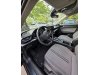 Slika 6 - Seat Leon 1.5L TSI  - MojAuto