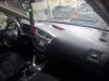 Slika 12 - Kia Ceed   - MojAuto