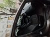 Slika 11 - Kia Ceed   - MojAuto
