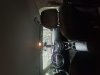 Slika 10 - Kia Ceed   - MojAuto