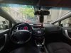 Slika 9 - Kia Ceed   - MojAuto