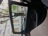 Slika 8 - Kia Ceed   - MojAuto