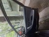 Slika 7 - Kia Ceed   - MojAuto